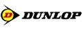 Шины Dunlop JP